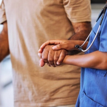 Mobiles & Accessories