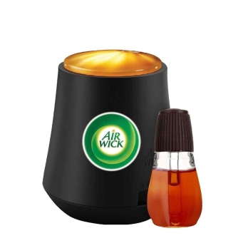 Automatic Air freshner