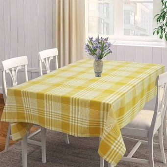 Table Cloth