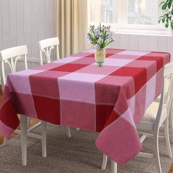 Table Cloth