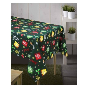 Table Cloth