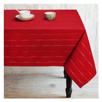 Table Cloth