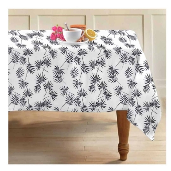 Table Cloth