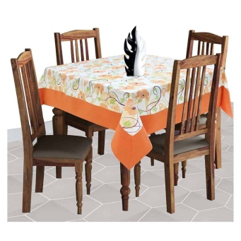 Table Cloth