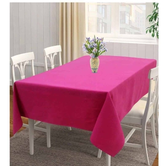 Table Cloth